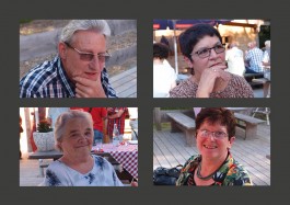 Studio Weber Design . Espasingen . Germany . design first . portfolio