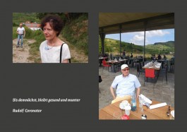 Studio Weber Design . Espasingen . Germany . design first . portfolio