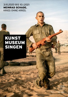 Studio Weber Design . Espasingen . Germany . design first . portfolio