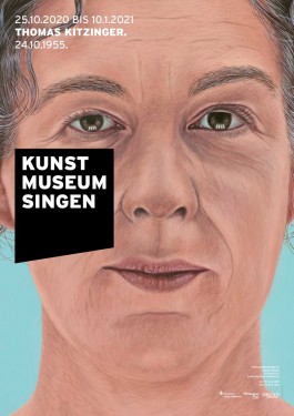 Studio Weber Design . Espasingen . Germany . design first . portfolio