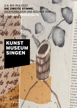 Studio Weber Design . Espasingen . Germany . design first . portfolio