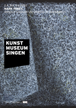 Studio Weber Design . Espasingen . Germany . design first . portfolio