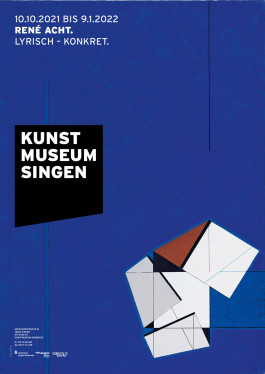 Studio Weber Design . Espasingen . Germany . design first . portfolio