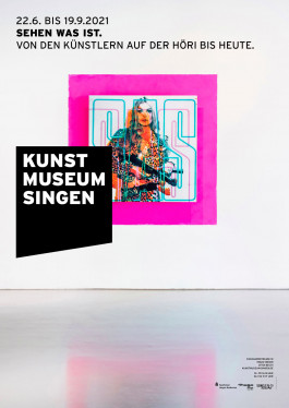 Studio Weber Design . Espasingen . Germany . design first . portfolio